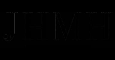 Logo JHMH